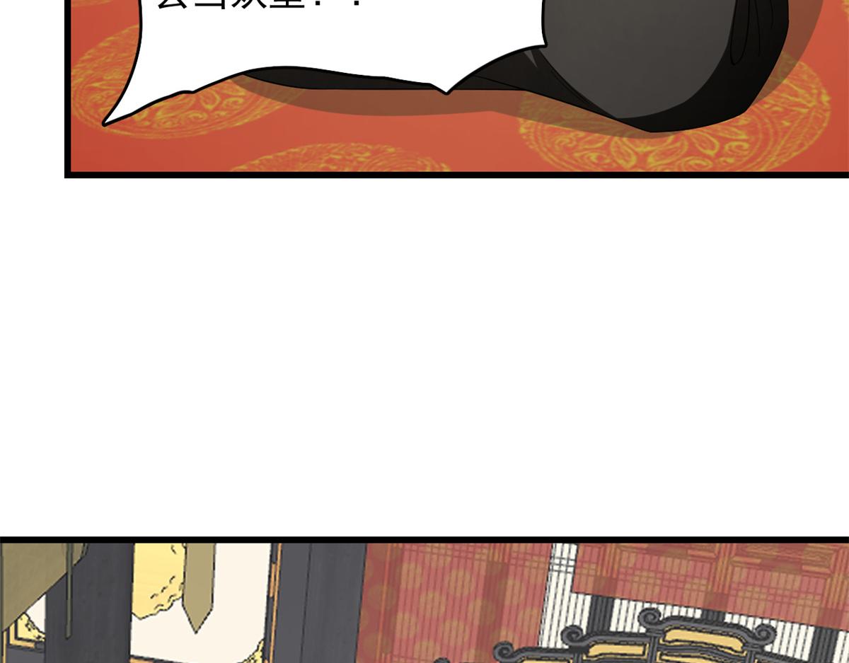 28318