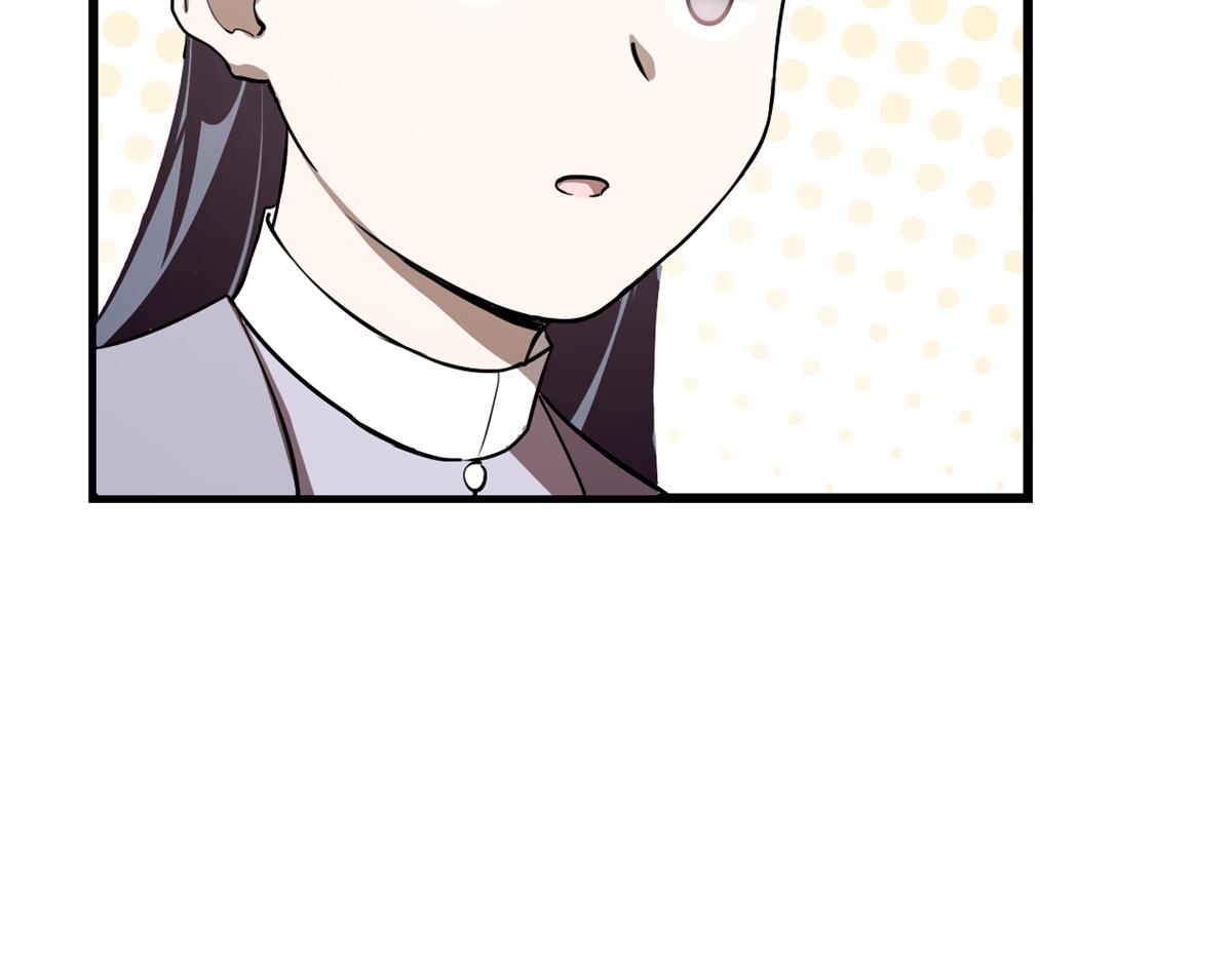 28568