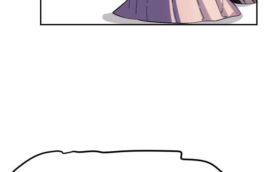 01145