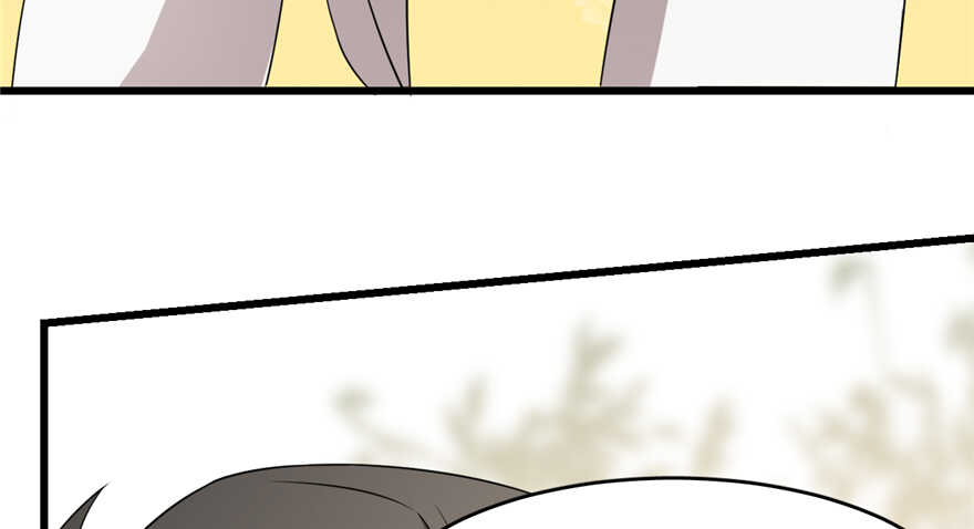 6172