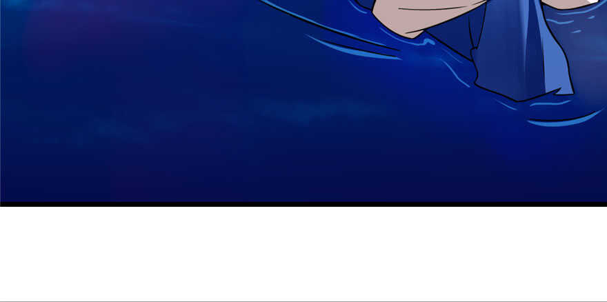 10681
