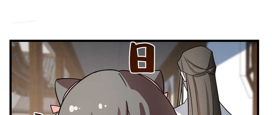835