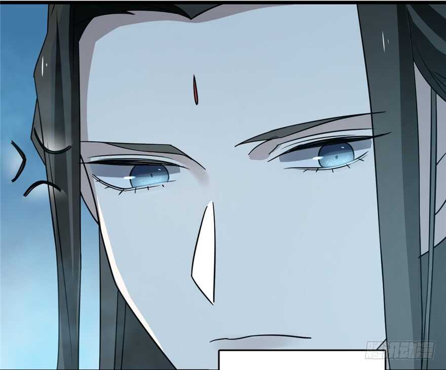 734