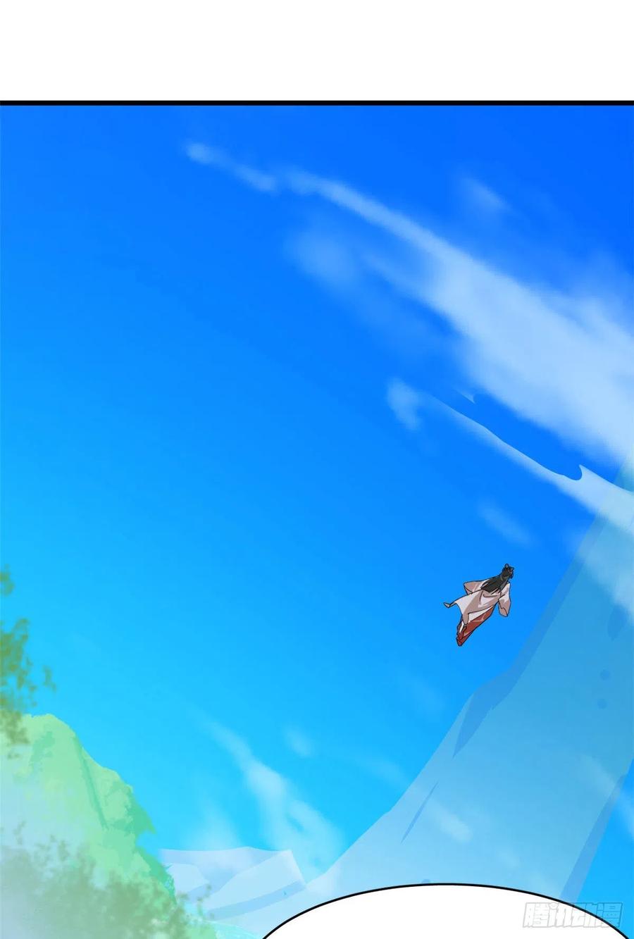 31026