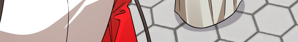 35322