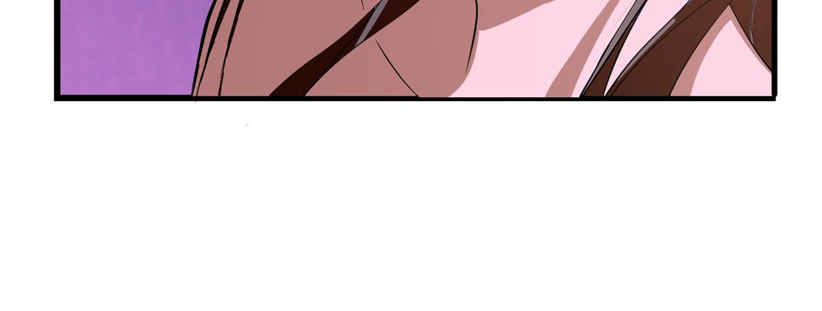 27787