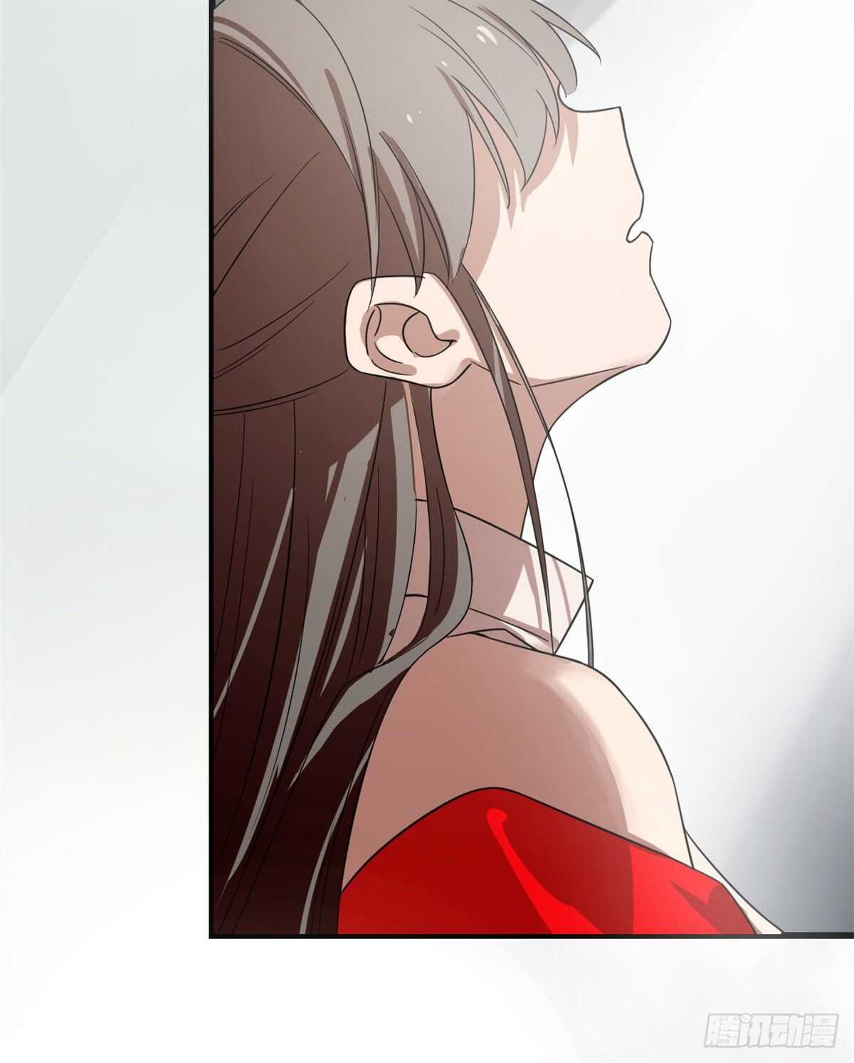 17125
