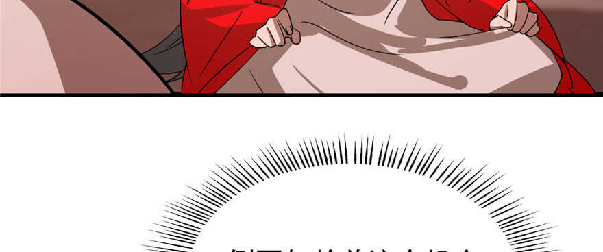11012