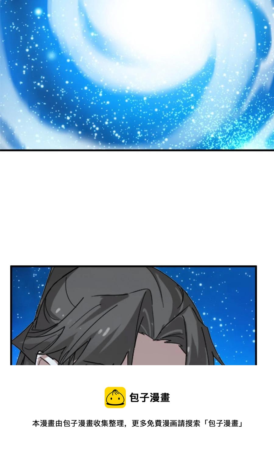32640
