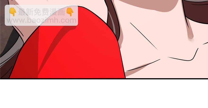 11114