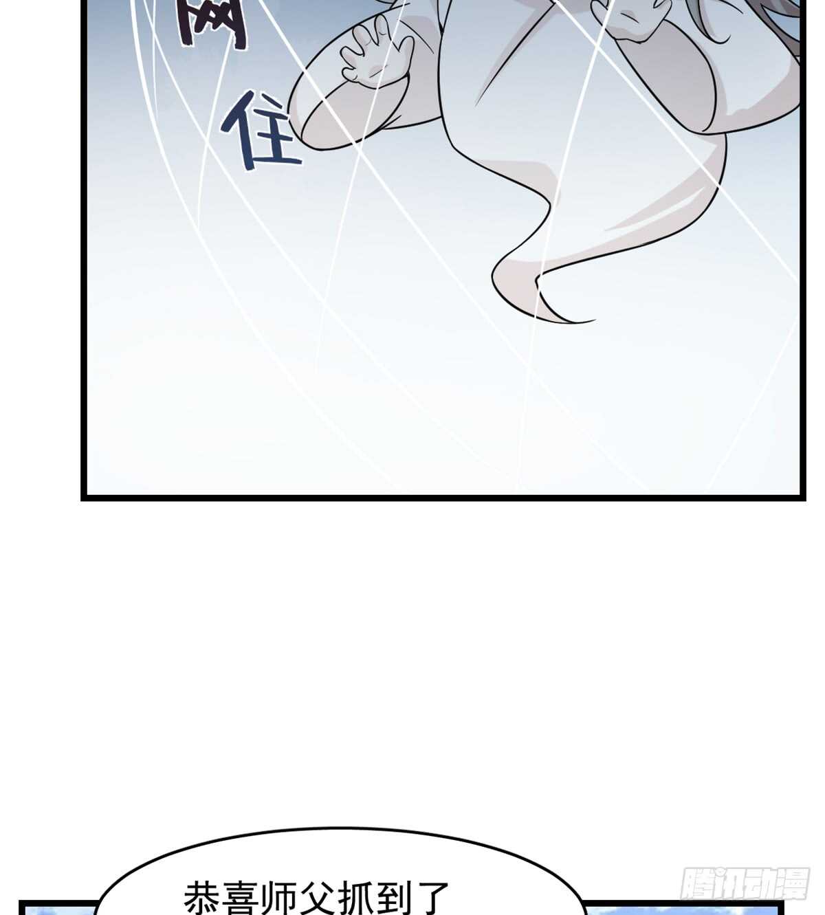 13612