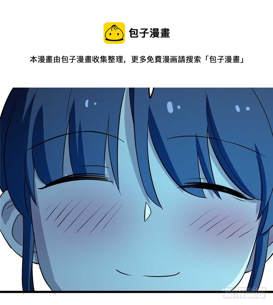 35100
