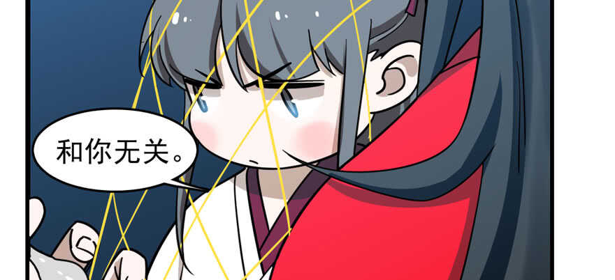 999