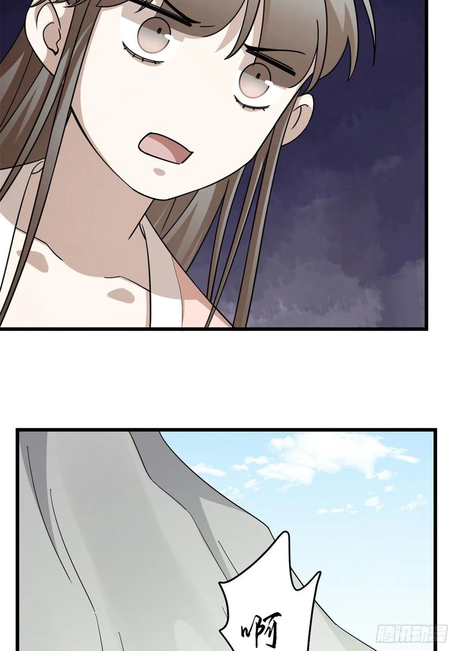 30735