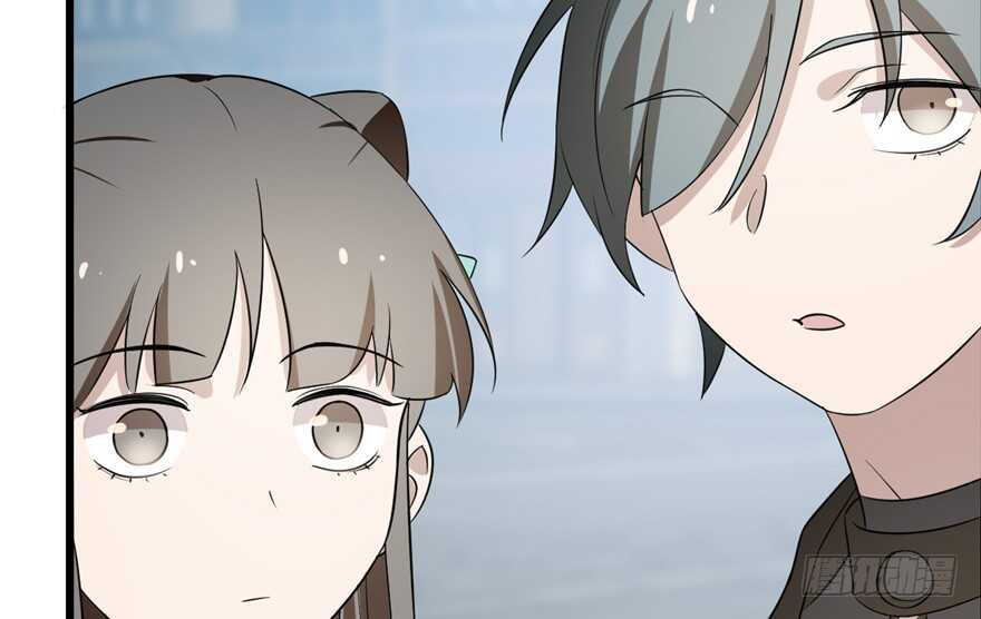 7027