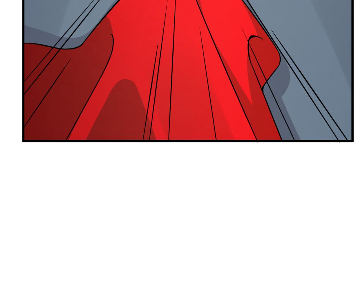 35476