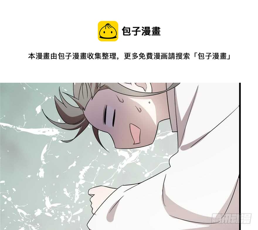 6160