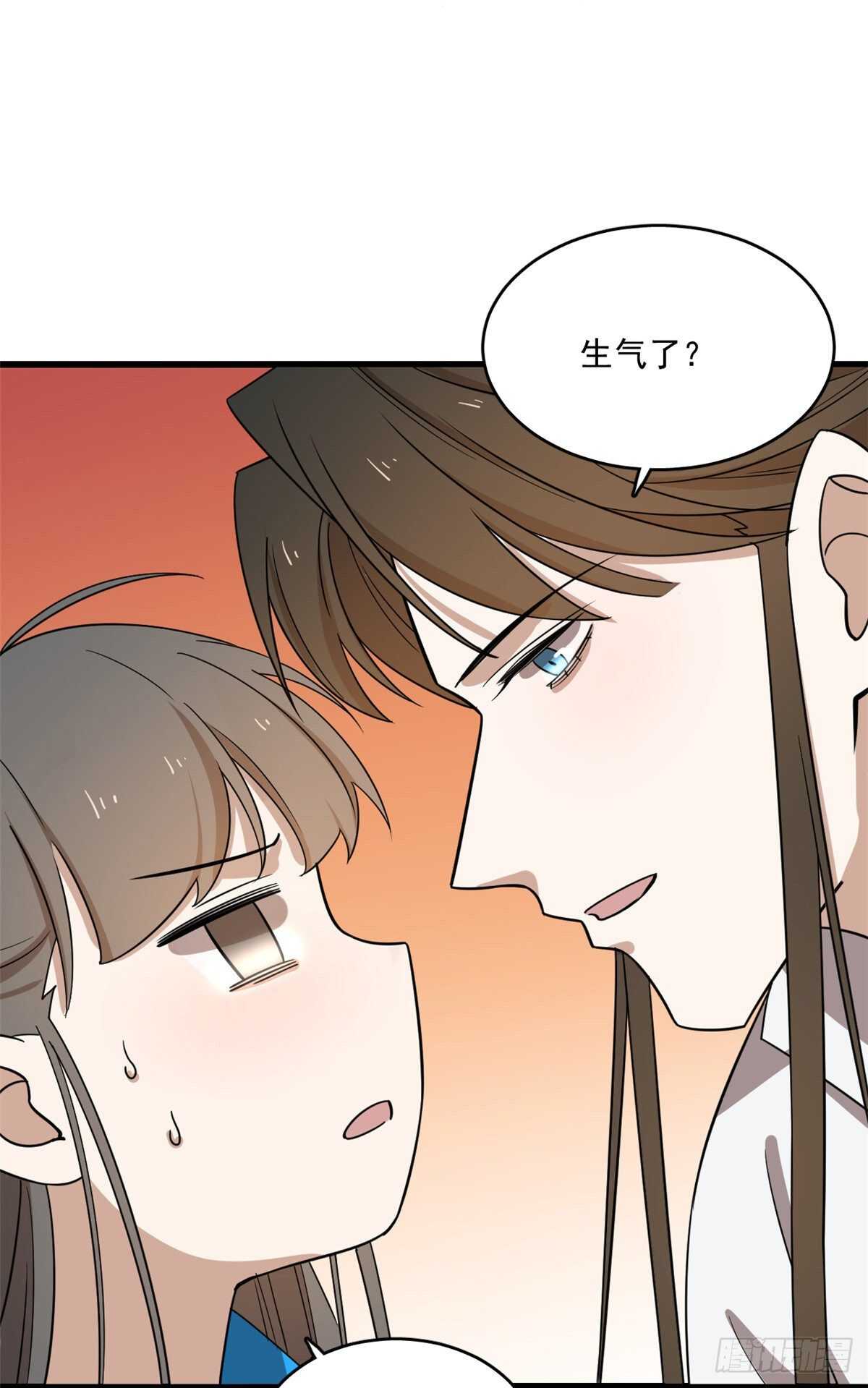 18227