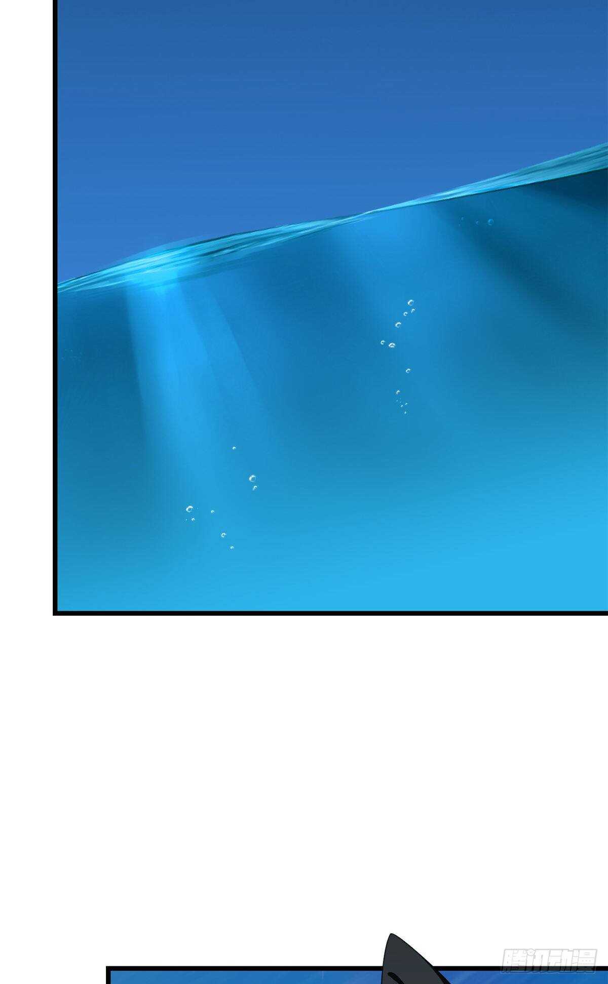24922