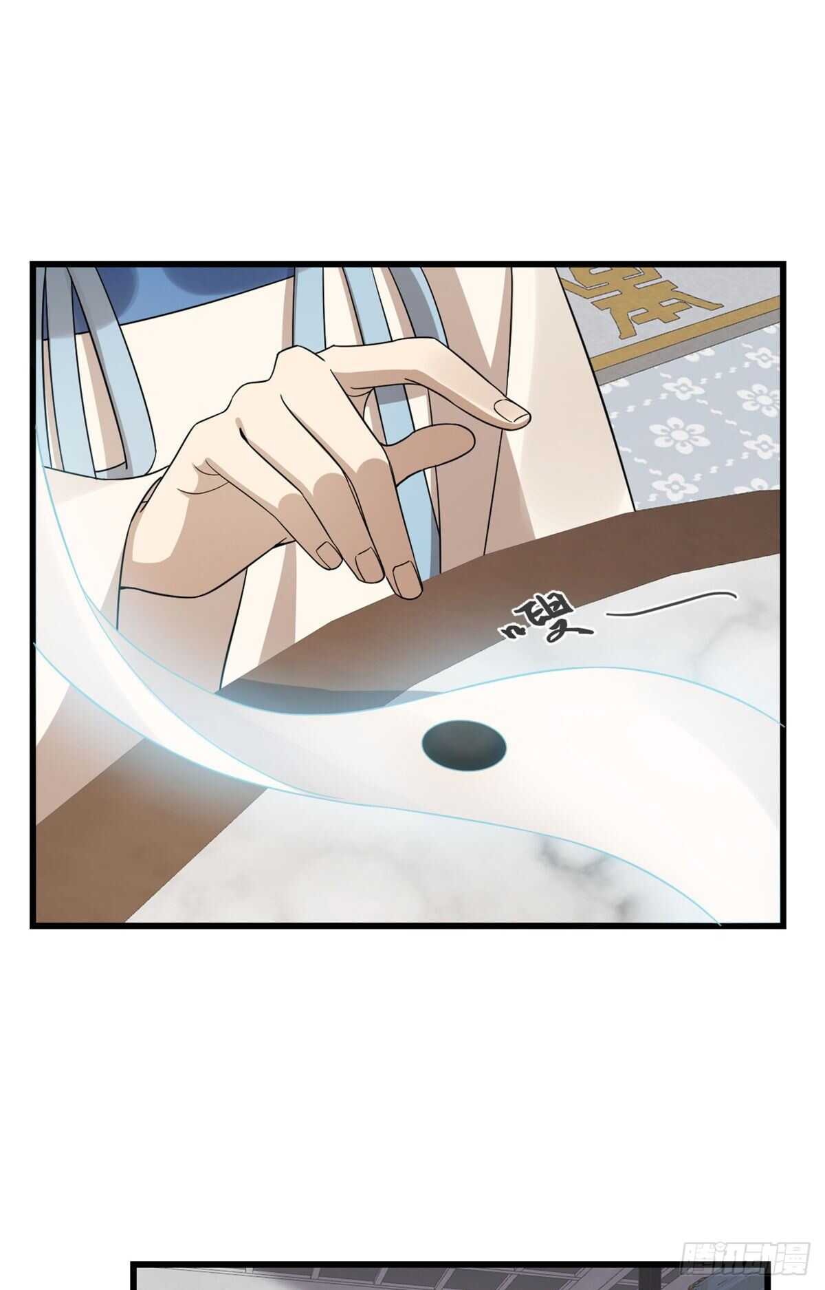25218