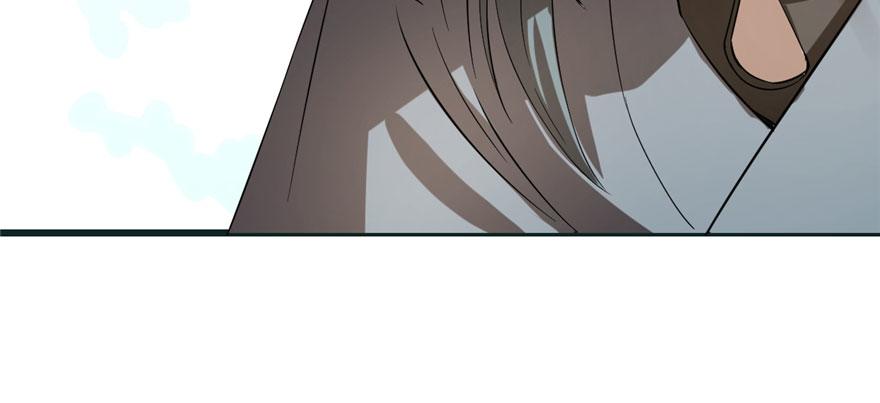 23117