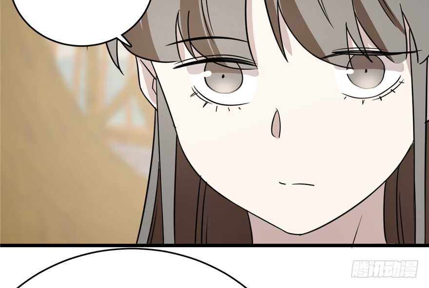 7156