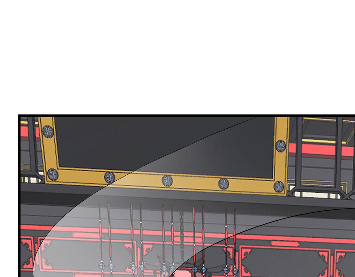 26496