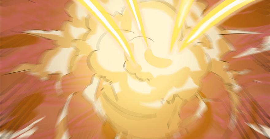 2612