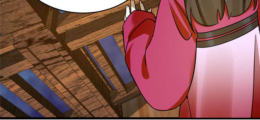 10646