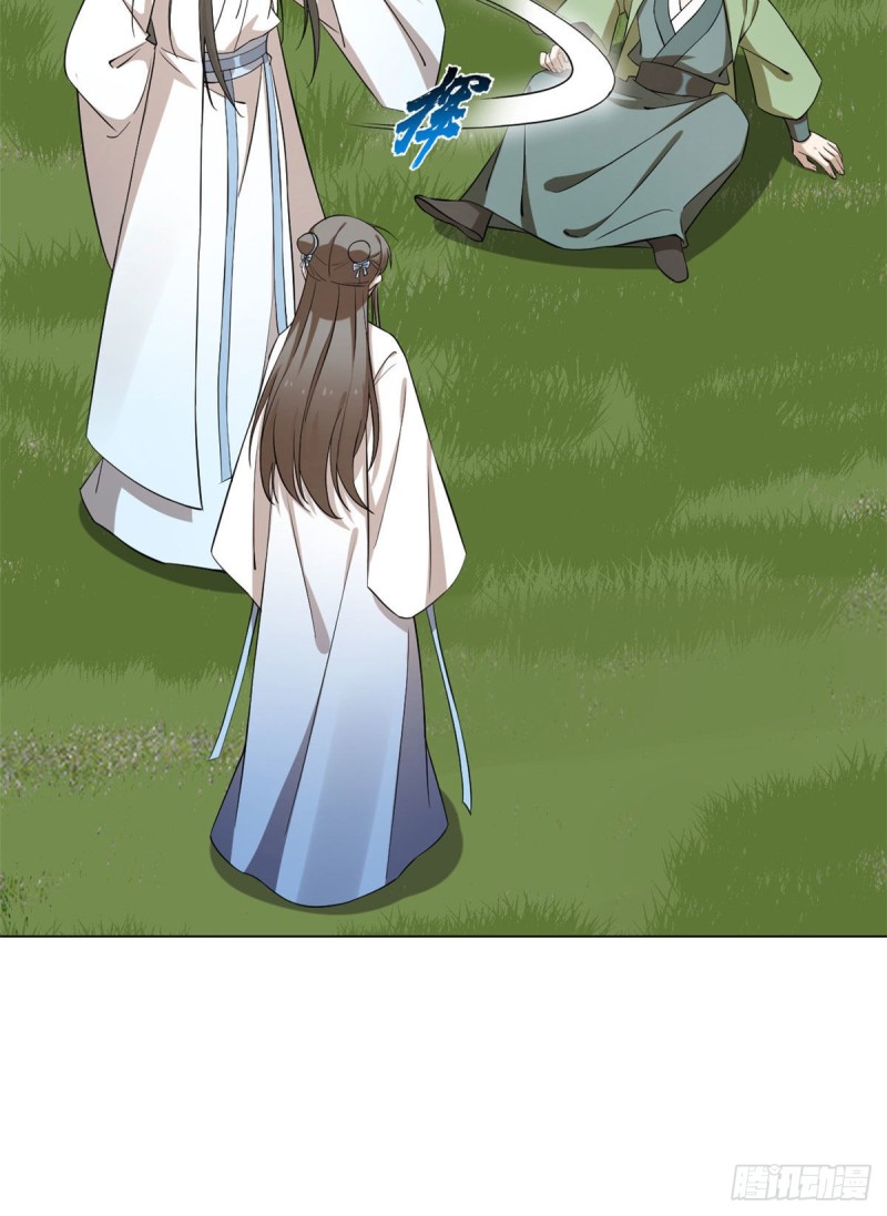 21612
