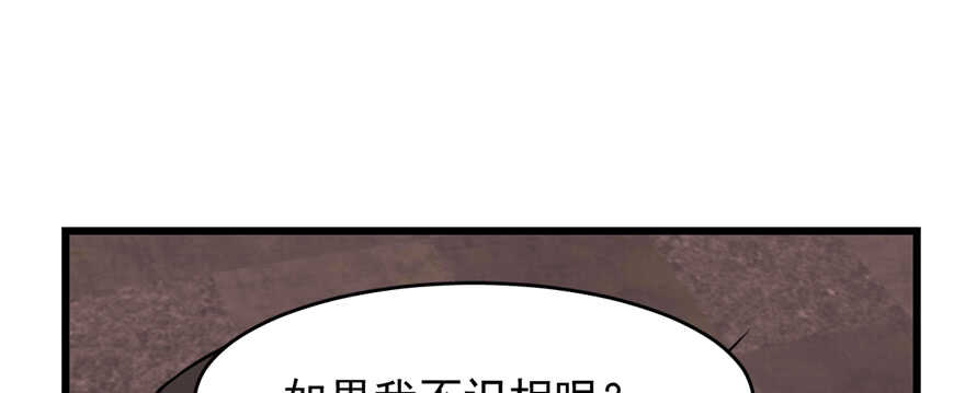 11195