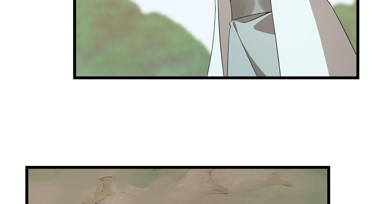 26413