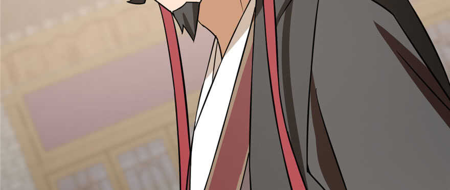 9236