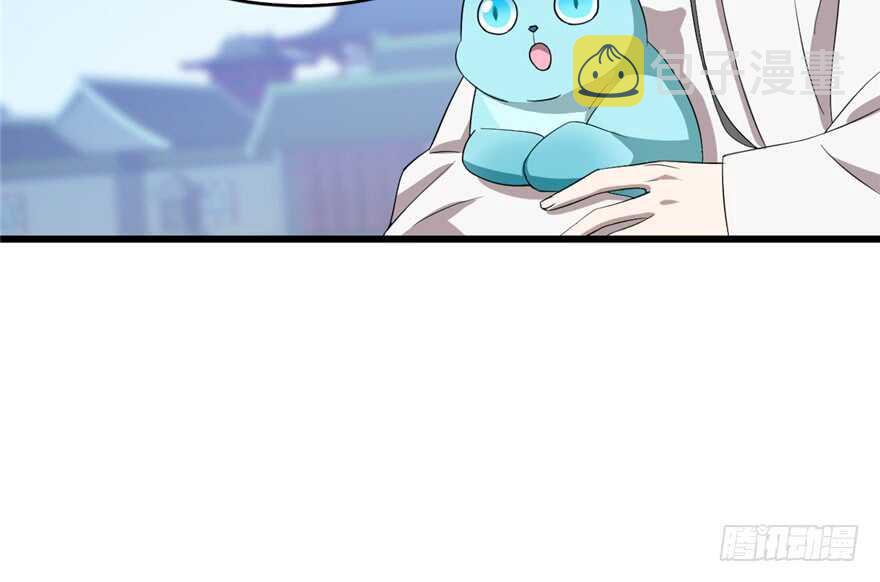 5916