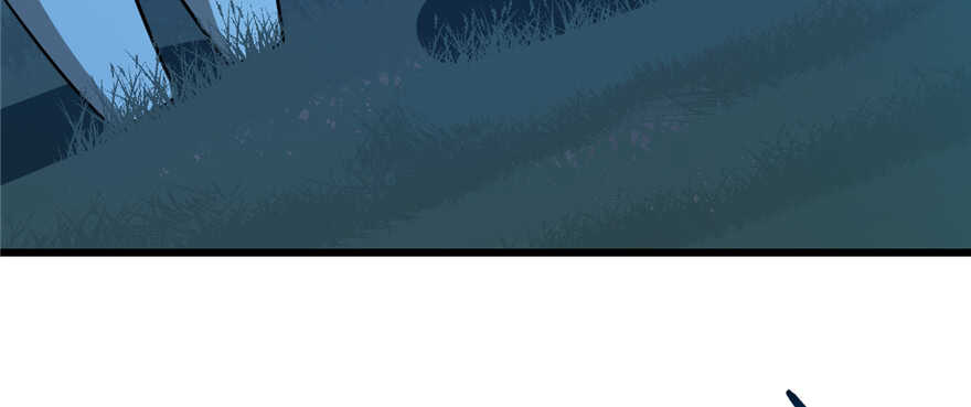 11291