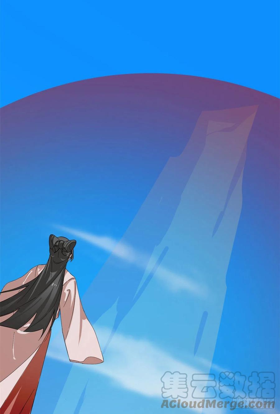 31030
