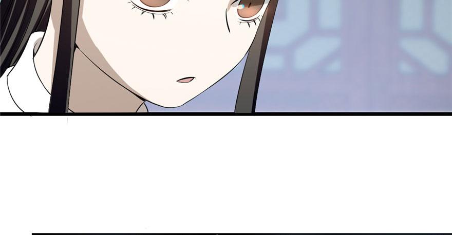 2216