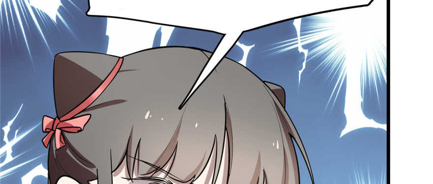 8113