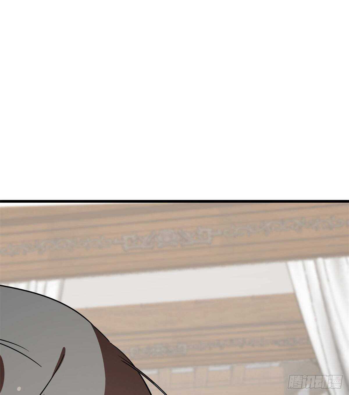 19044