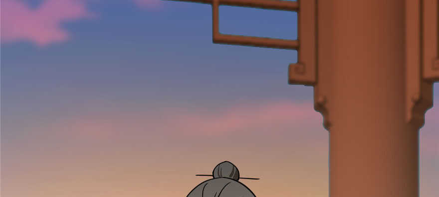 9392