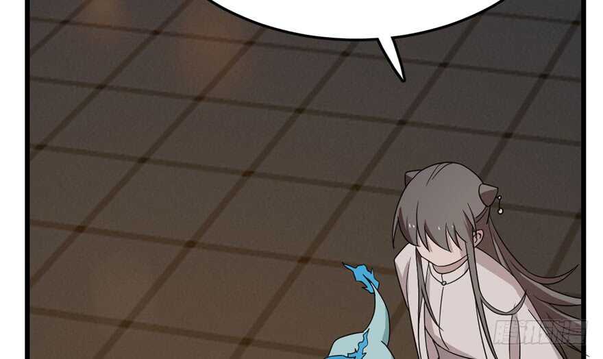 5354