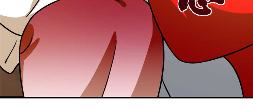 102133