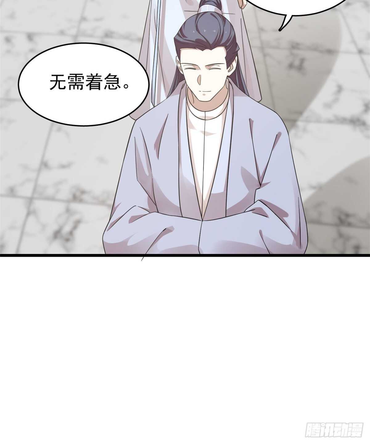 15319