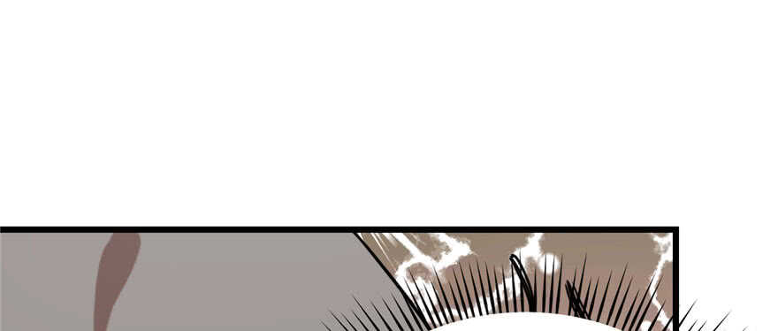 8966
