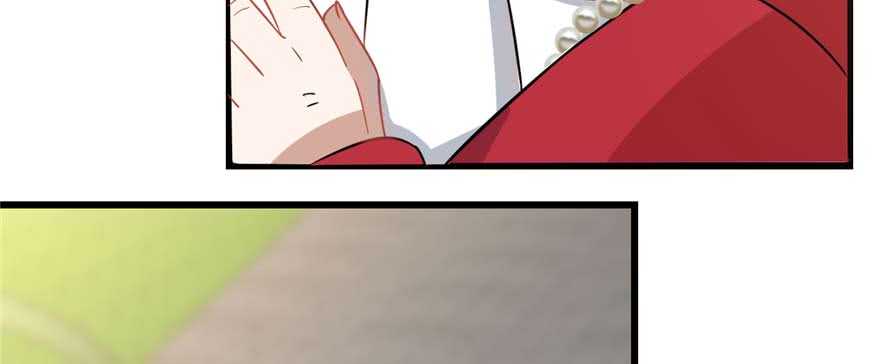12237