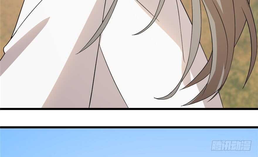 5815