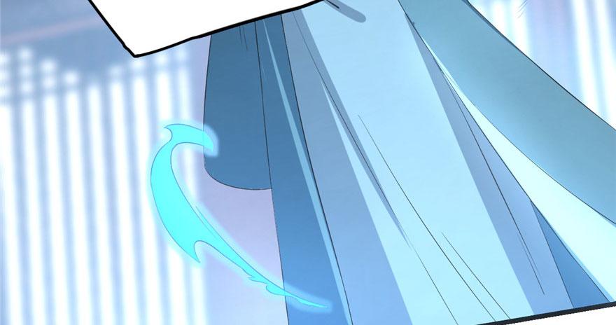 226