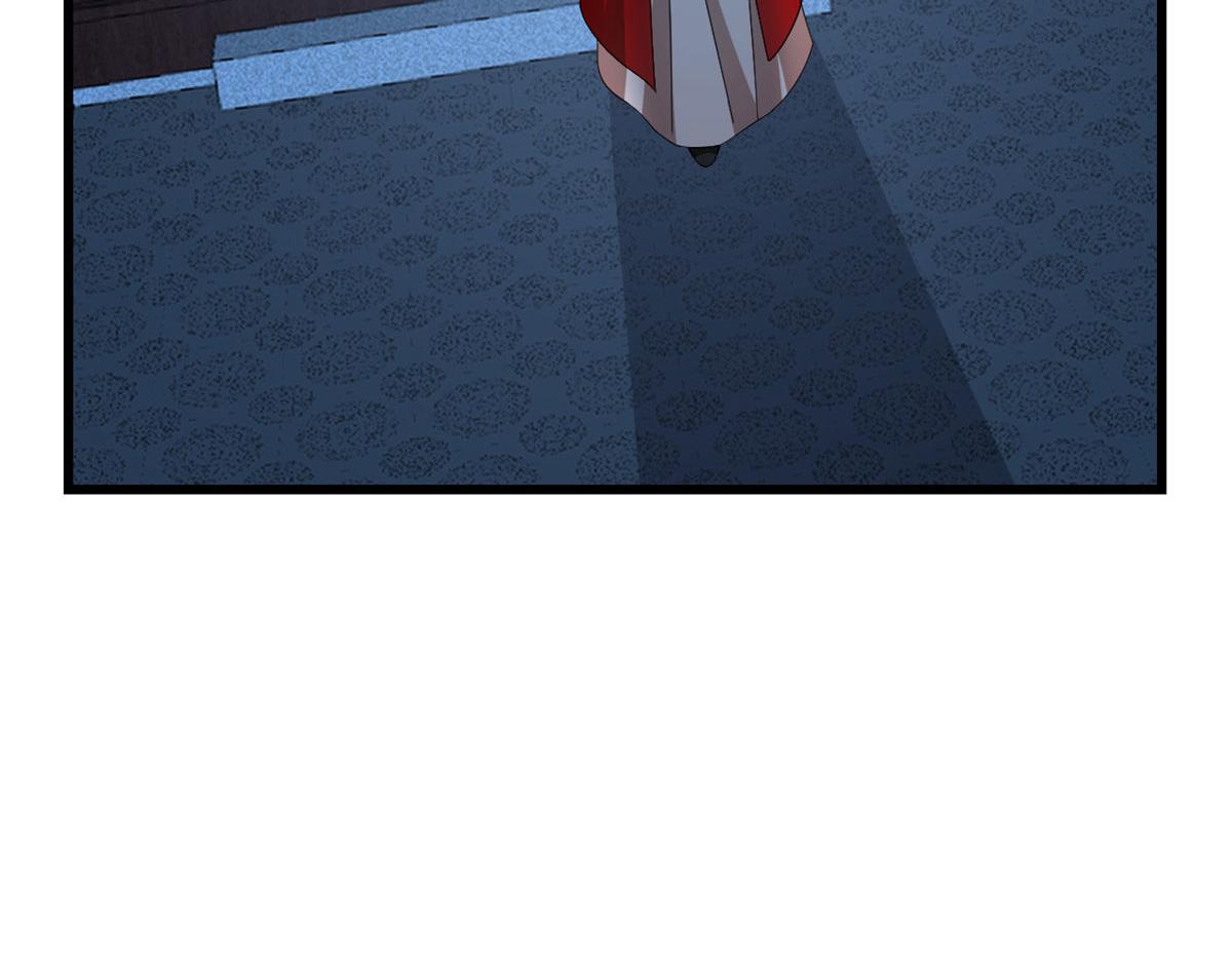 28826