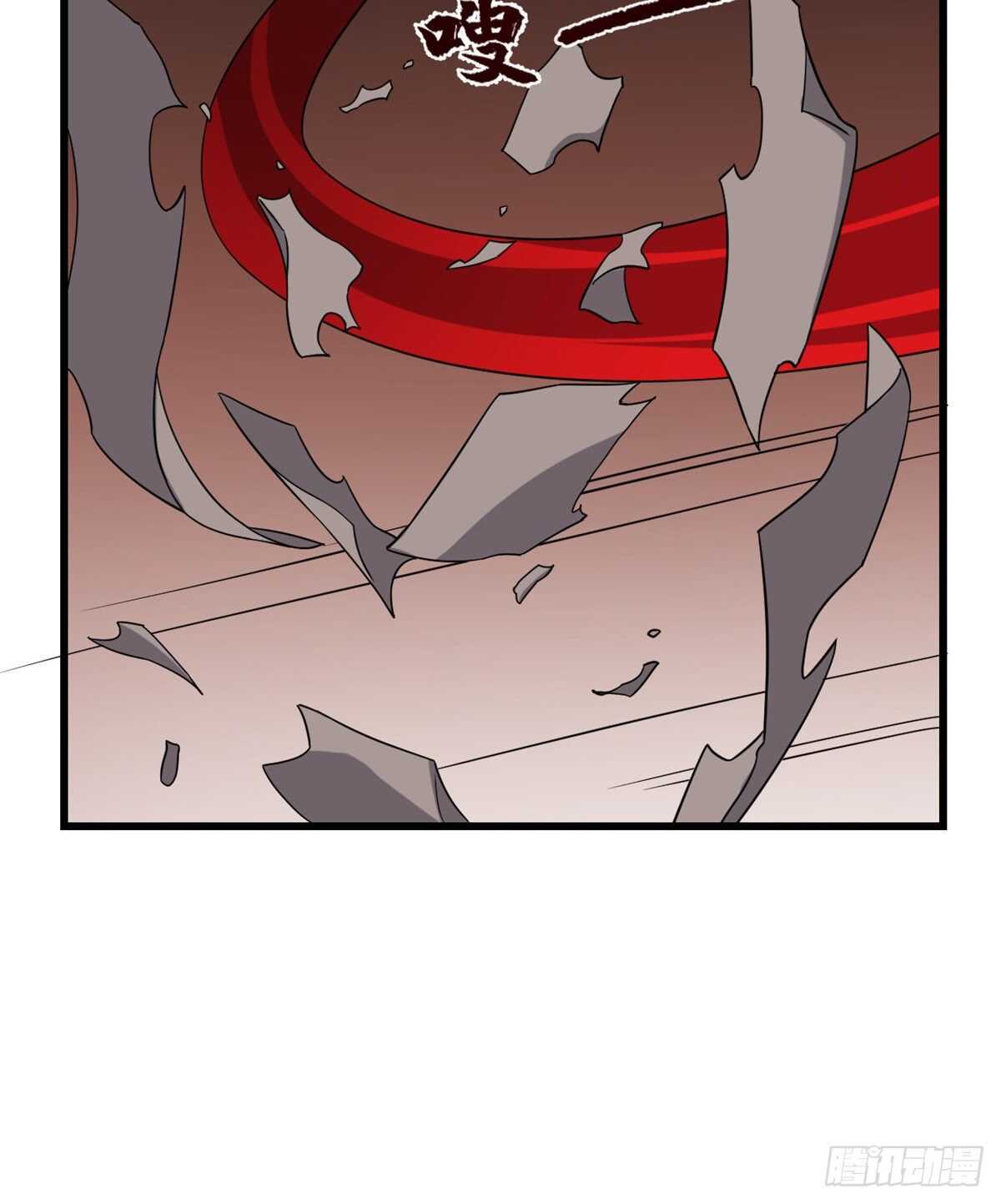 23242