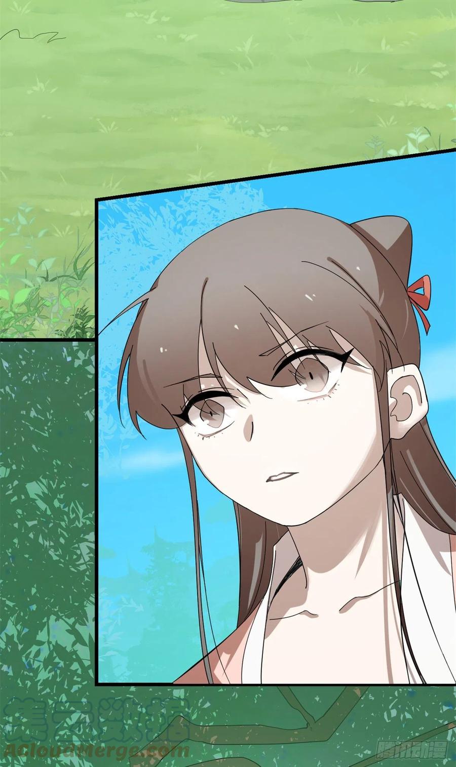 30814